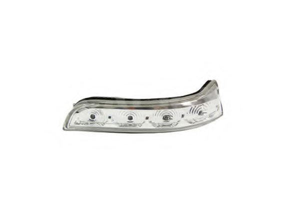 ALKAR 6201583 Indicator